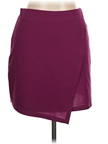 Shein Casual Skirt (view 1)