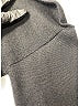 The Row Black Pullover Sweater Size XS - photo 11