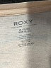 Roxy Ivory Short Sleeve T-Shirt Size XL - photo 8
