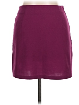 Shein Casual Skirt (view 2)