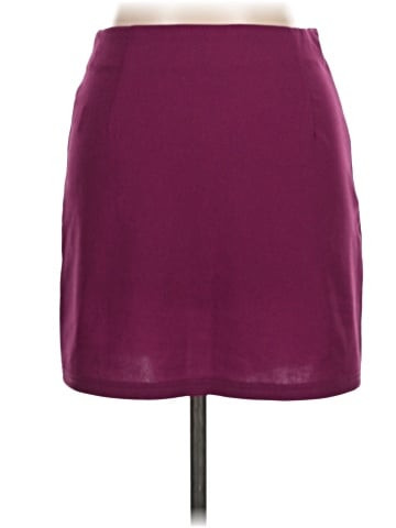 Shein Casual Skirt (view 2)