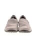 Clarks Gray Flats Size 9 1/2 - photo 2