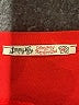 Assorted Brands Solid Red Casual Skirt Size M - photo 4