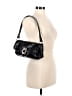 Peck & Peck Black Shoulder Bag One size - photo 2