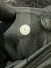 Lululemon Athletica Black Active Pants Size 6 - photo 8