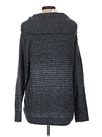 A Pea in the Pod Pullover Sweater (view 2)
