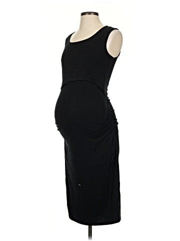 Seraphine Cocktail Dress (view 1)