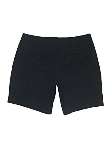 New York & Company Shorts (view 2)