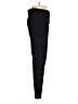 Maurices Black Dress Pants Size Med Reg - photo 4