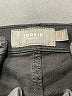 Torrid Black Cargo Pants Size 18 Plus - photo 7