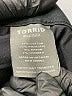Torrid Black Cargo Pants Size 18 Plus - photo 8