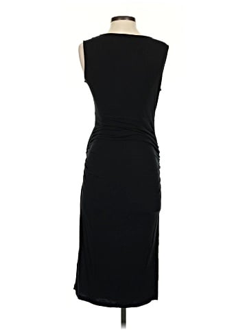 Seraphine Cocktail Dress (view 2)
