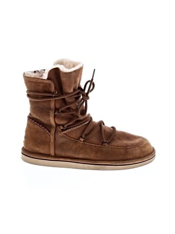 Ugg Boots (view 1)