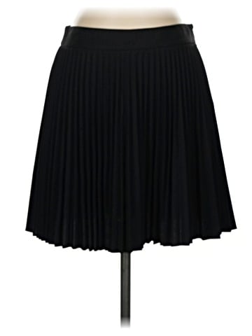 Theory Wool Skirt (view 1)