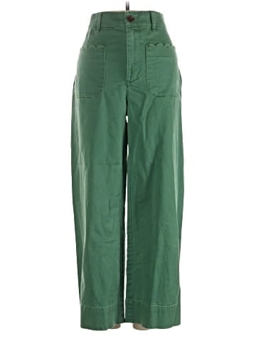 Tuckernuck Casual Pants (view 1)