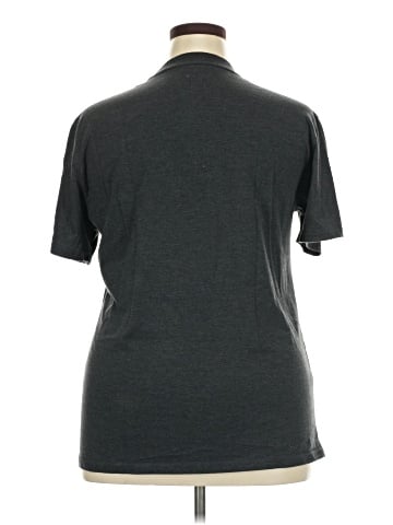 Disney Short Sleeve T-Shirt (view 2)