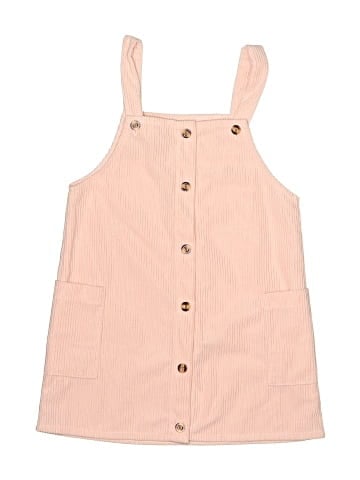 Unbranded Dress (view 1)