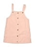 Unbranded Pink Dress Size 110 cm / US 5-6 - photo 1