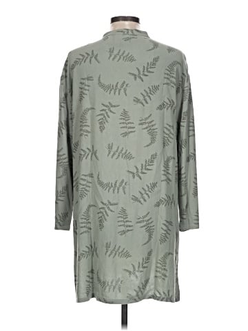 Coldwater Creek Casual Dress (view 2)