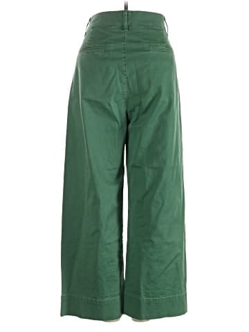 Tuckernuck Casual Pants (view 2)