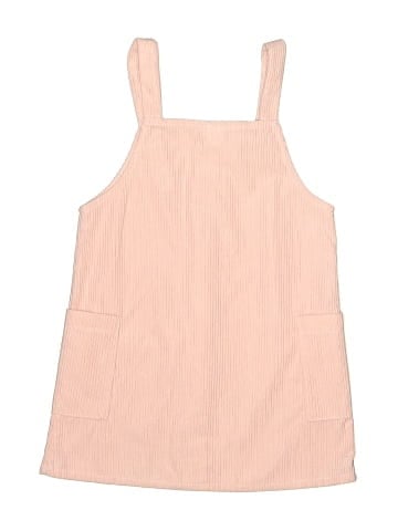 Unbranded Dress (view 2)