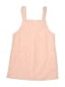 Unbranded Pink Dress Size 110 cm / US 5-6 - photo 2