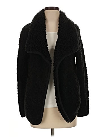Cecico Cardigan (view 1)