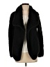 Cecico Black Cardigan Size S - photo 1