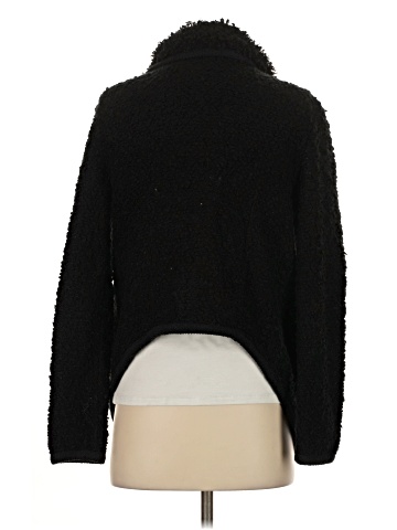 Cecico Cardigan (view 2)