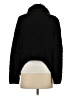 Cecico Black Cardigan Size S - photo 2