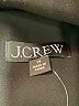 J.Crew Black Blazer Size 14 - photo 6