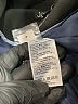 J.Crew Black Blazer Size 14 - photo 7