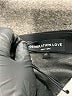Generation Love Black Tube Top Size XS - photo 7