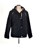 Mackintosh Solid Black Jacket Size XL - photo 1