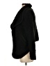 Cecico Black Cardigan Size S - photo 5