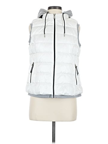 Calvin Klein Performance Vest (view 1)