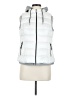 Calvin Klein Performance White Vest Size M - photo 1