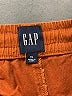 Gap Brown Casual Pants Size XL - photo 7
