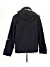 Mackintosh Solid Black Jacket Size XL - photo 2