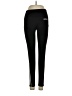 Adidas Black Active Pants Size S - photo 1