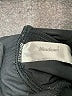 Miraclesuit Black Cocktail Dress Size 24 - photo 4