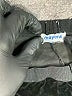 Mayoral Black Casual Pants Size 4 (estimated) - photo 3