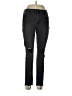 Just Black Black Jeans Size 31 waist - photo 1