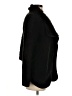 Cecico Black Cardigan Size S - photo 4