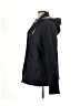 Mackintosh Solid Black Jacket Size XL - photo 5