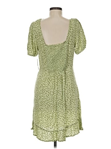 BP. Casual Dress (view 2)