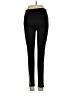 Adidas Black Active Pants Size S - photo 2
