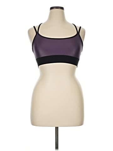 Noli Sports Bra (view 1)