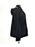 Mackintosh Solid Black Jacket Size XL - photo 4