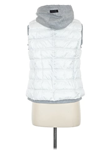 Calvin Klein Performance Vest (view 2)